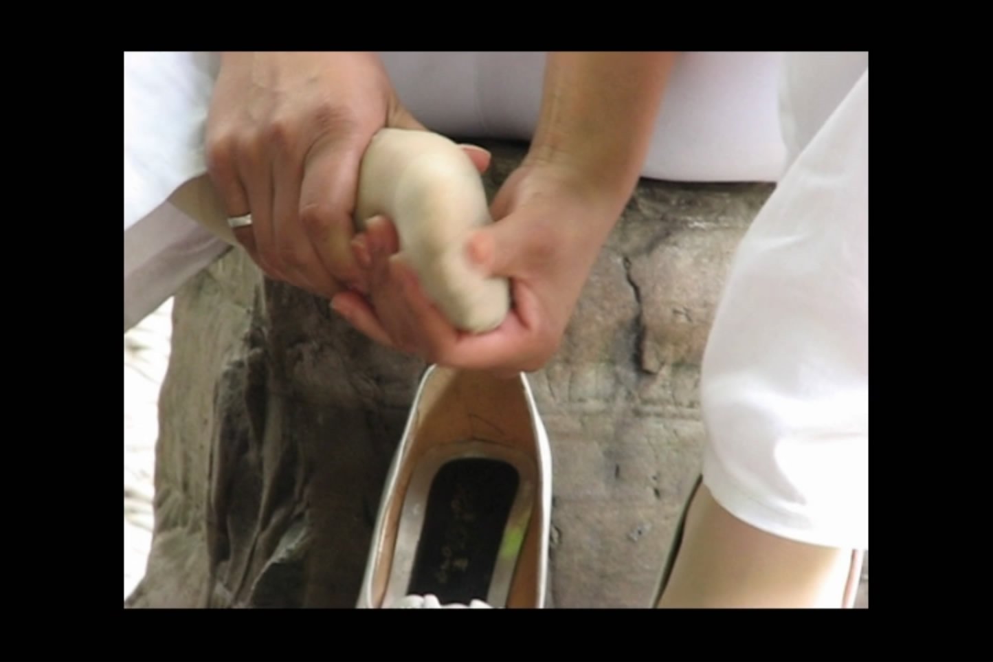 streetsnapfootm[00 03 00][20181202 112109 7]